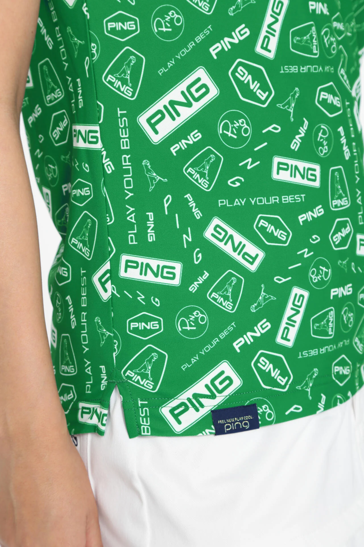Product image 44