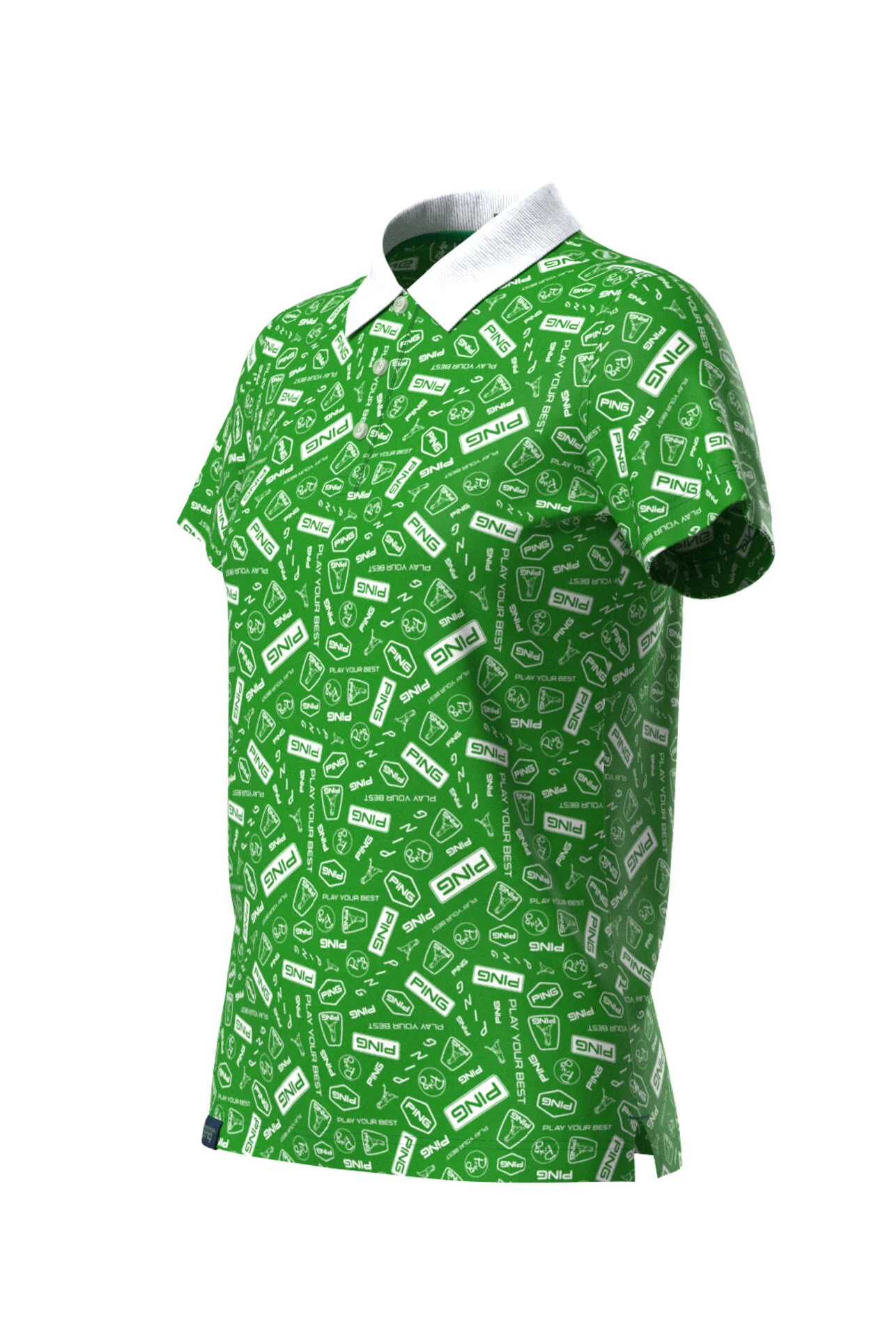 Product image 47