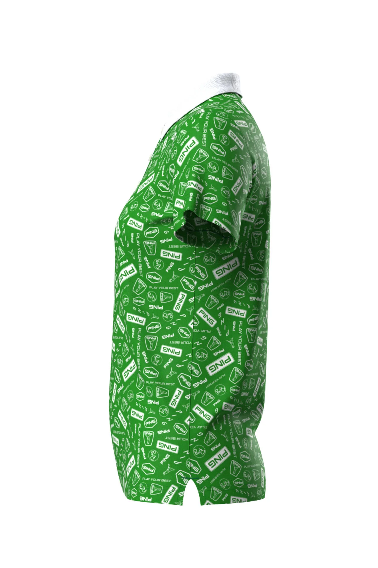 Product image 48