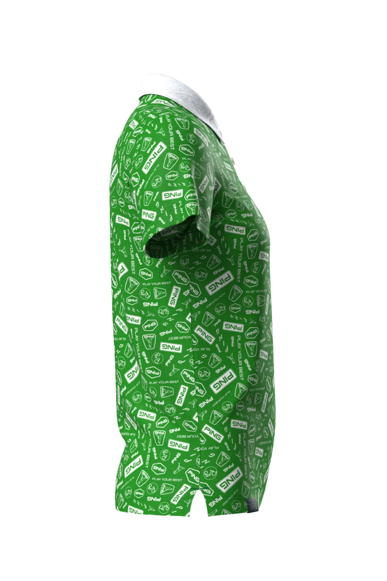 Product image 50