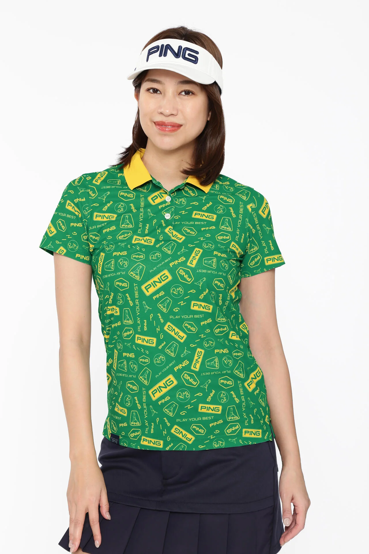 Product image 51