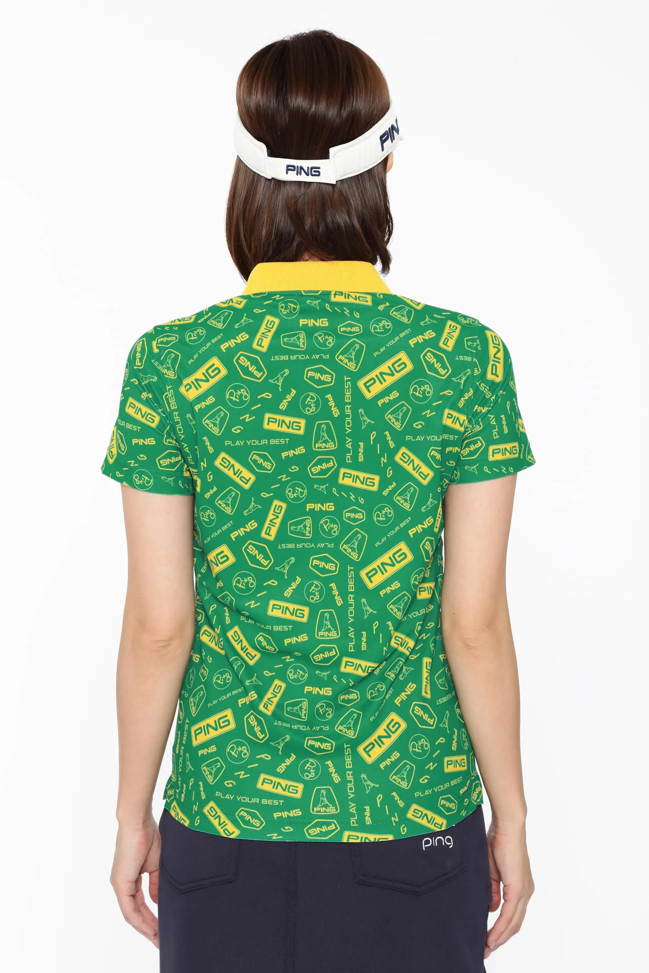 Product image 52
