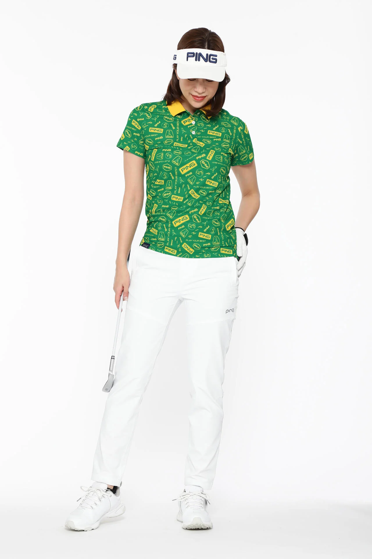 Product image 54