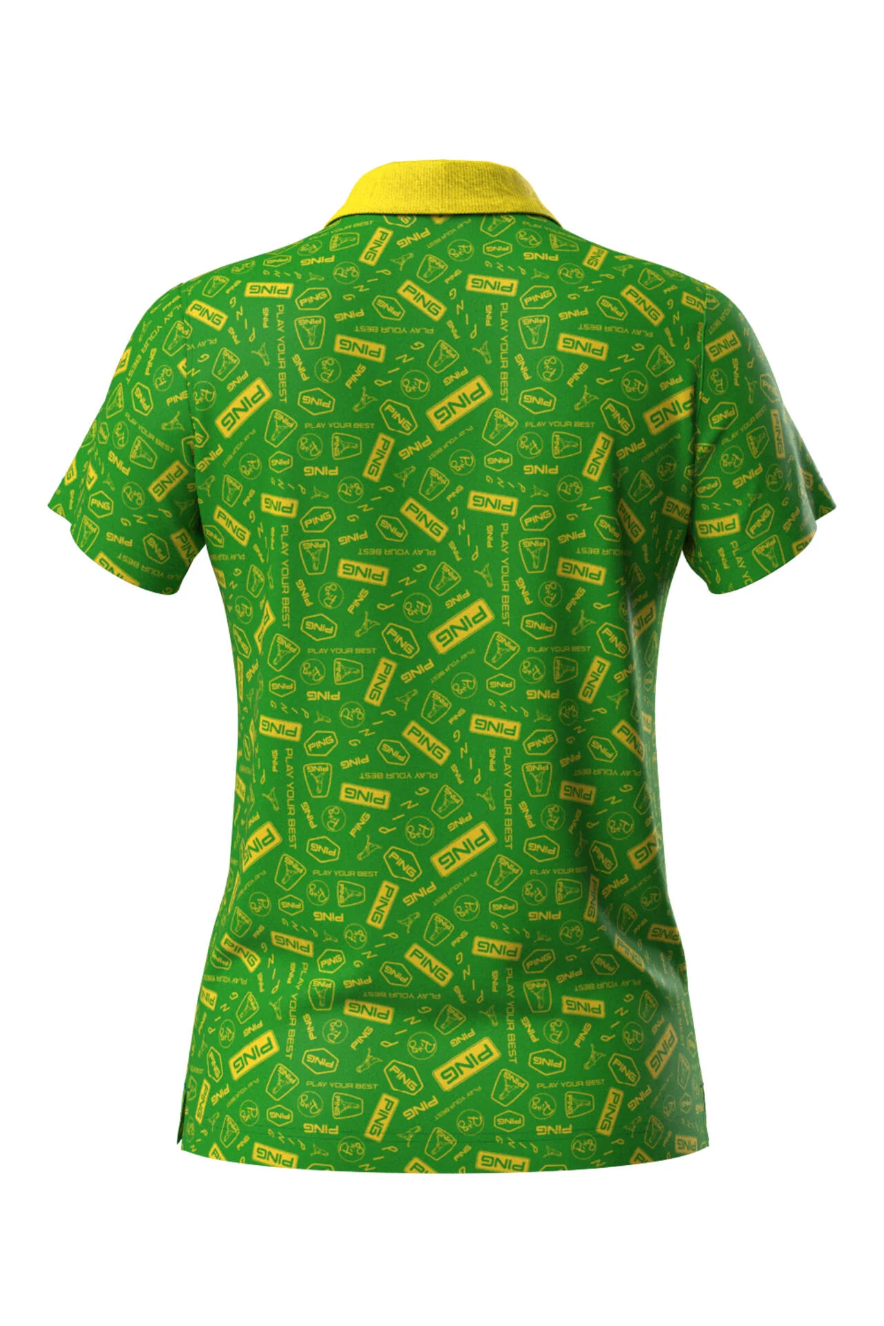 Product image 59