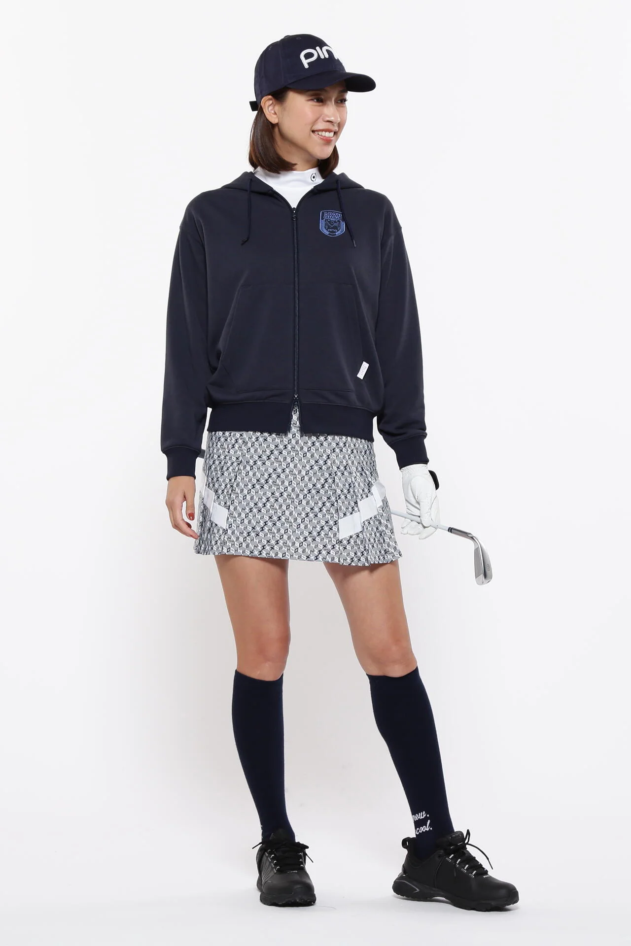 Product image 32