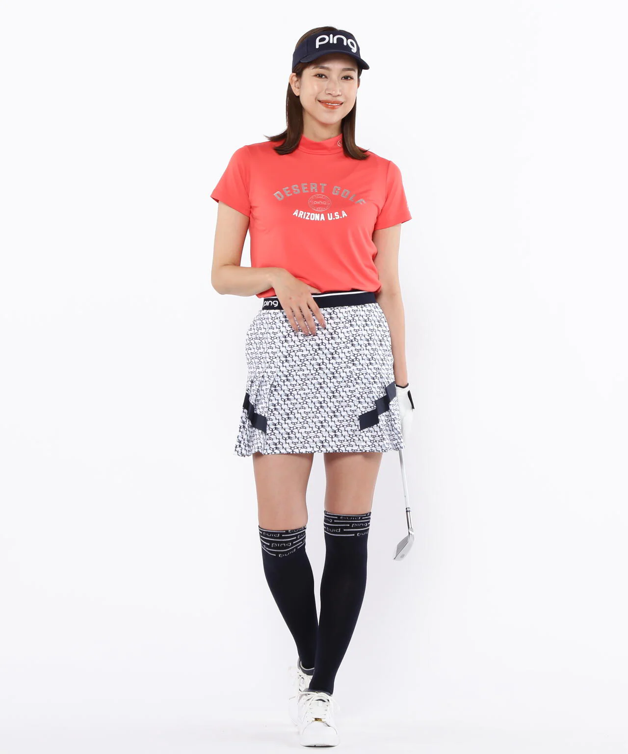 Product image 43