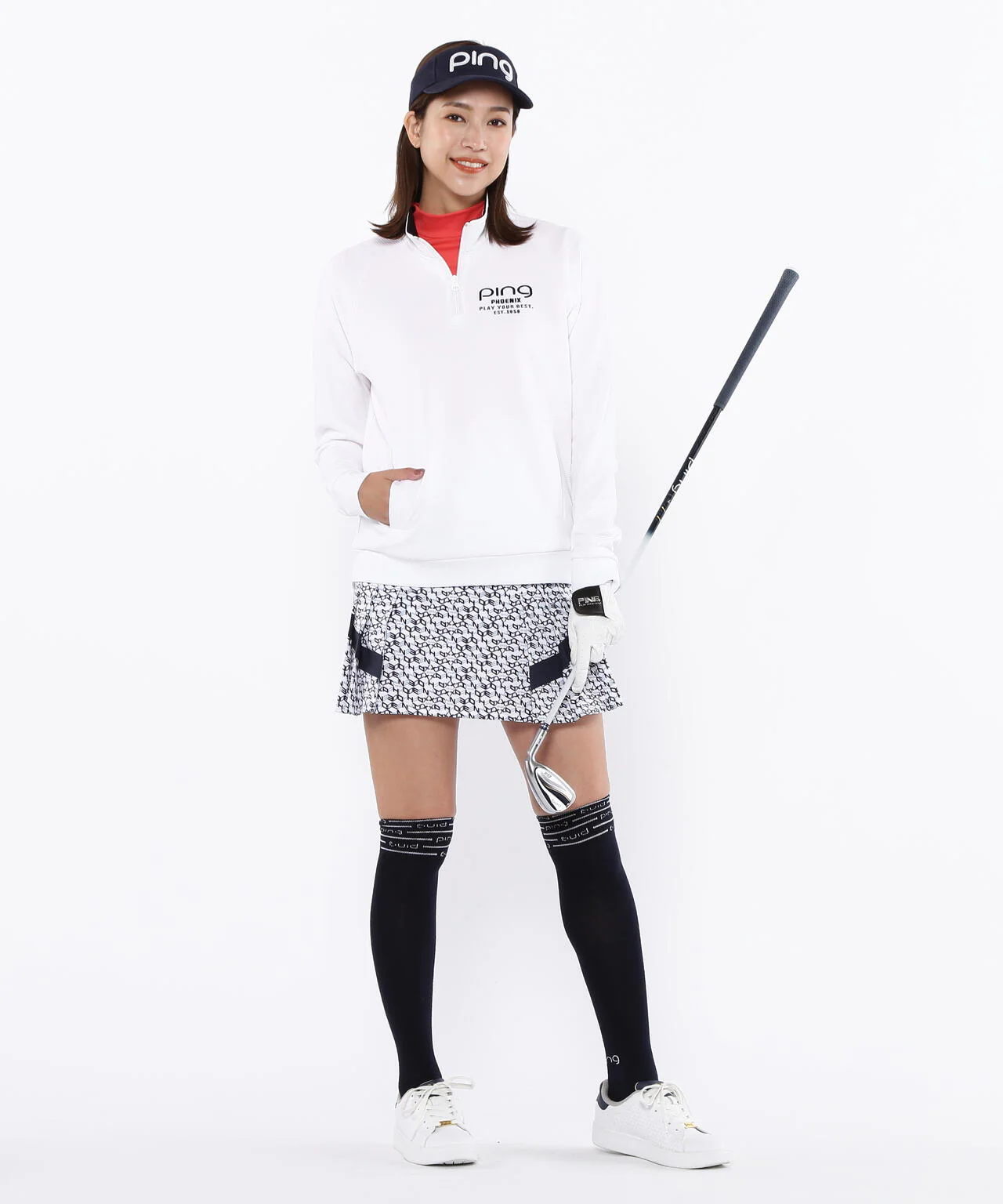 Product image 44