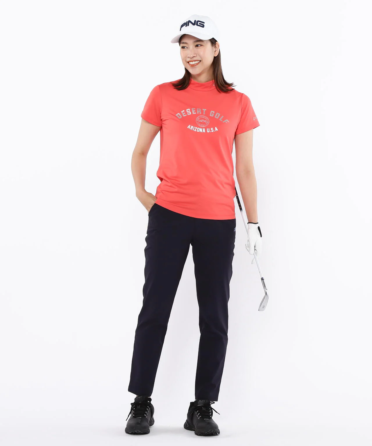 Product image 45