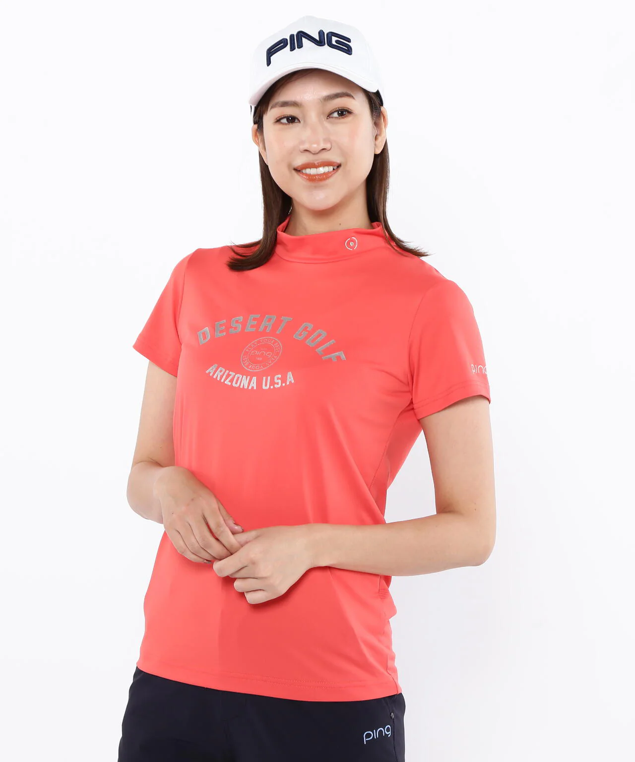 Product image 46