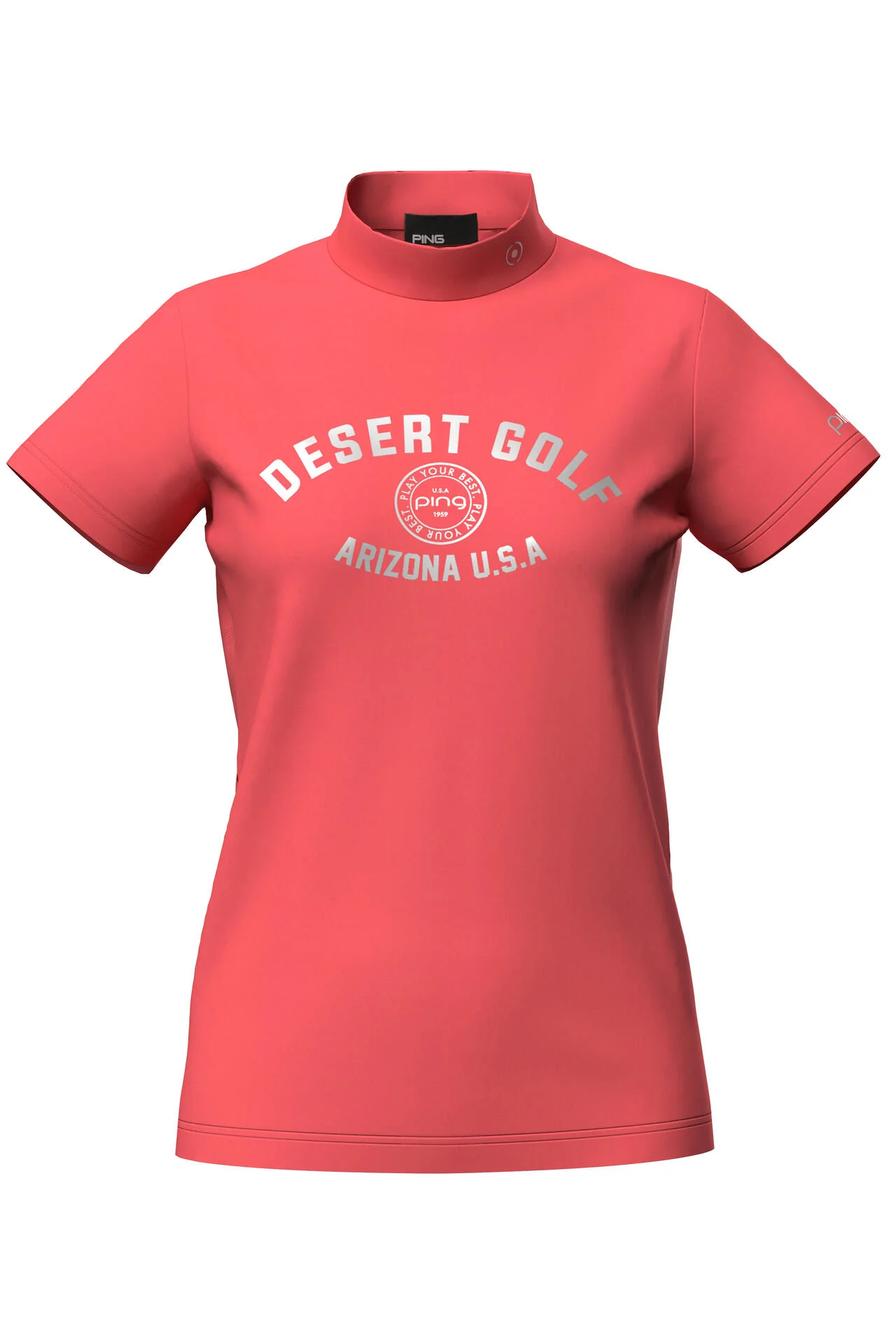 Product image 50