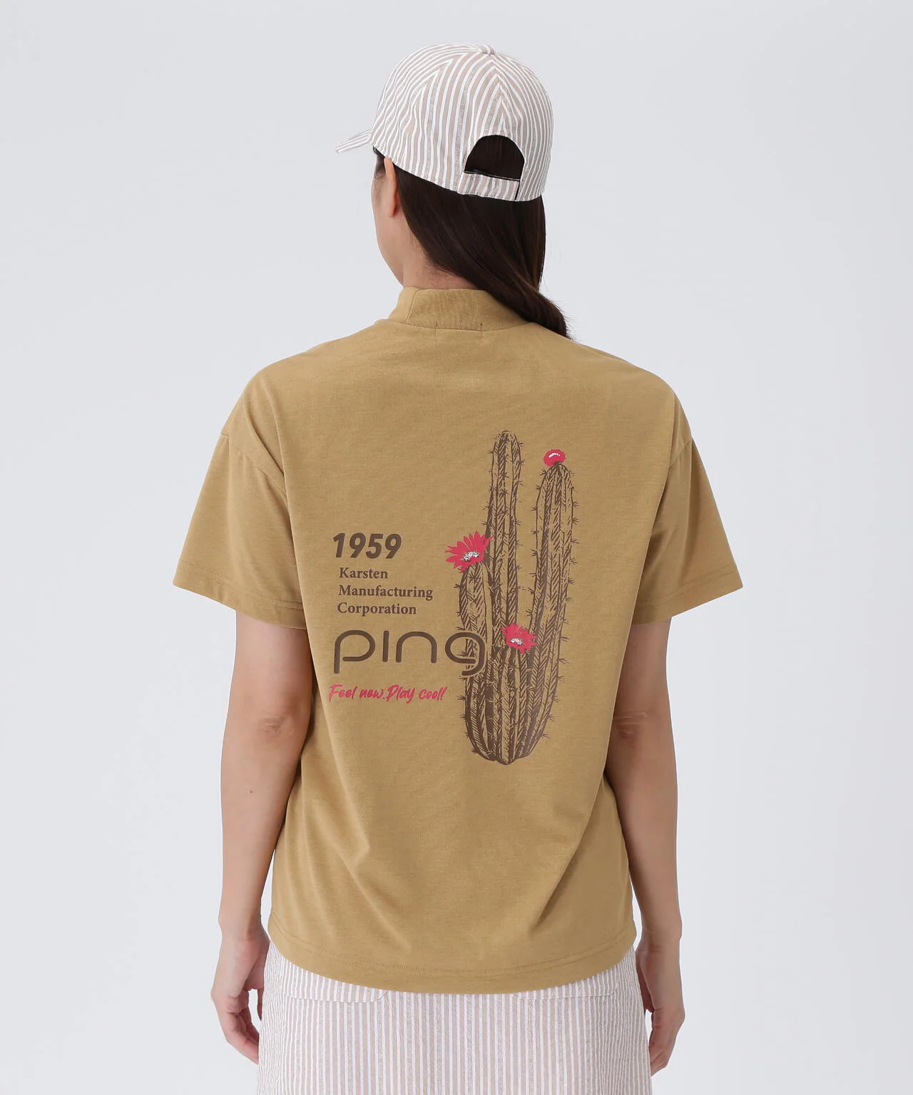 Product image 33