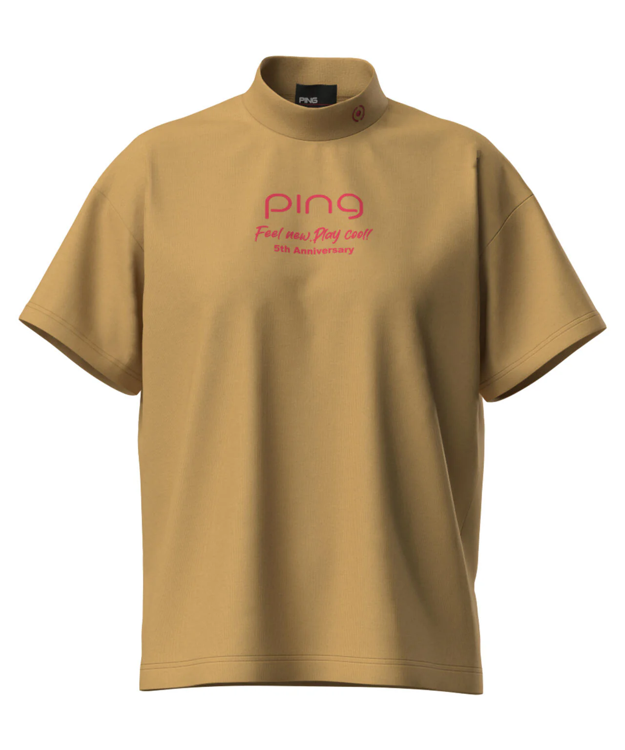 Product image 34