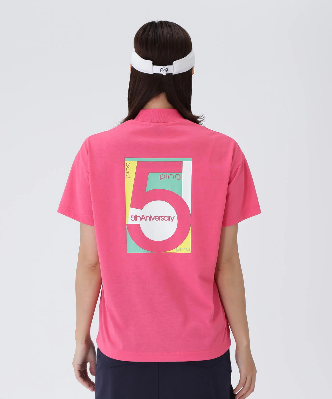 Product image 43