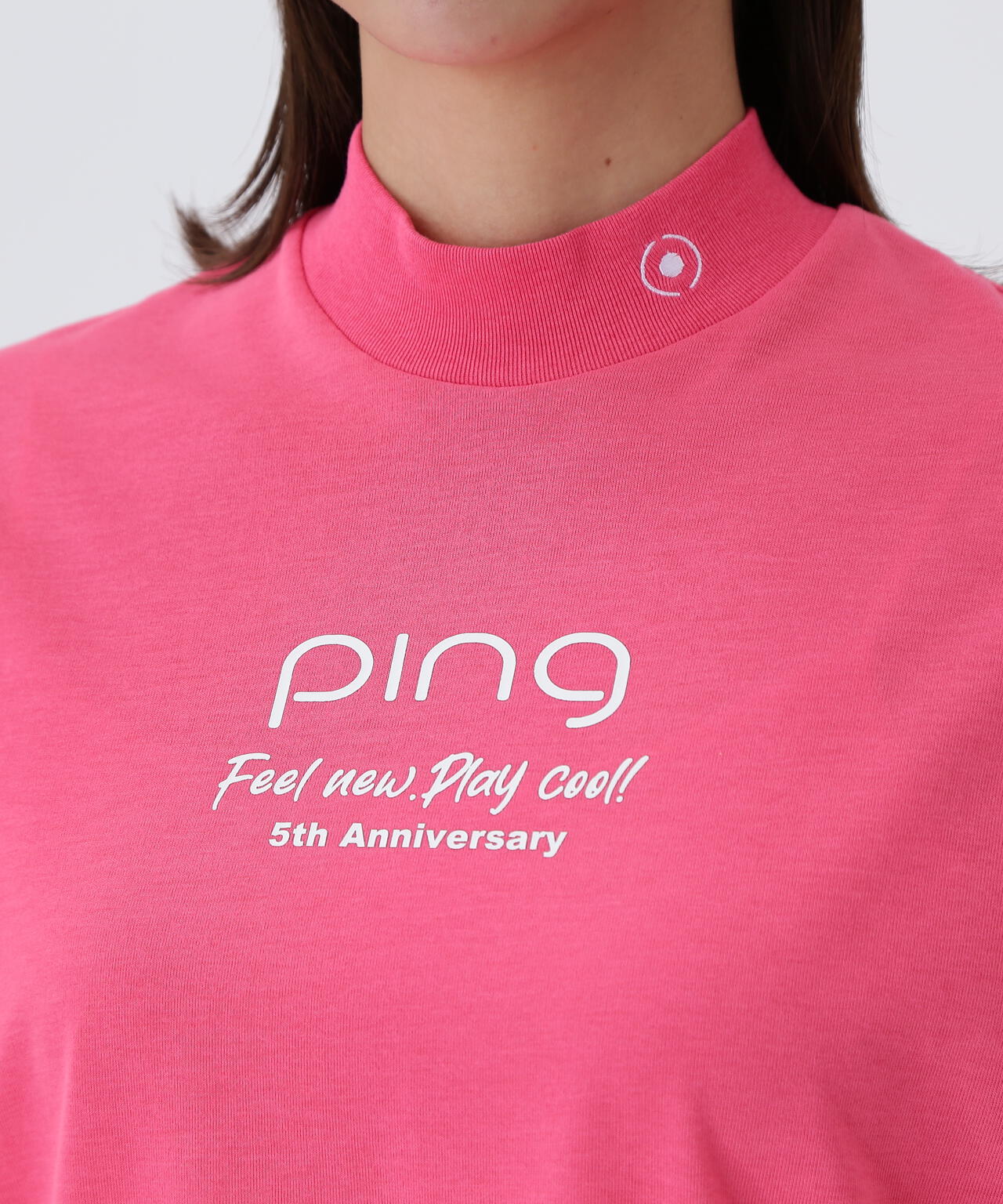 Product image 45
