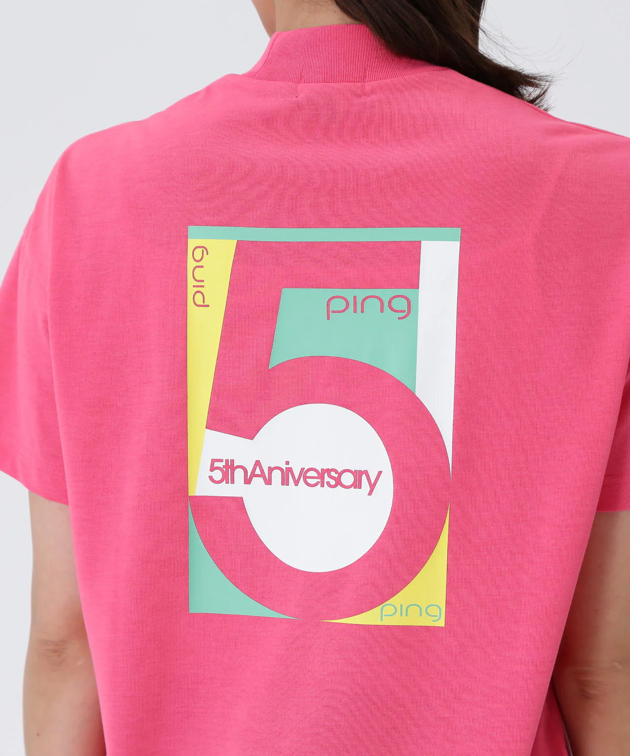 Product image 48