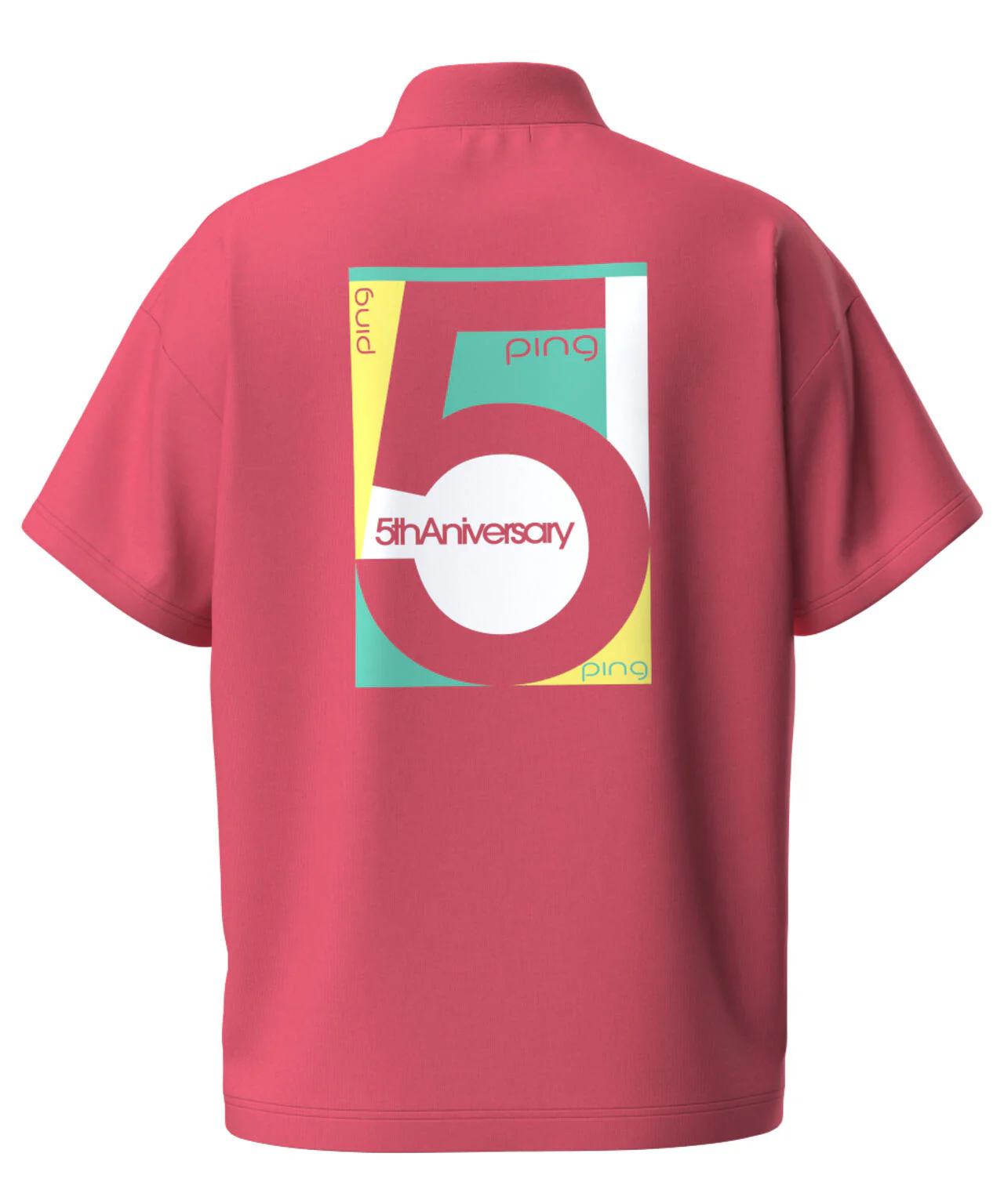 Product image 52
