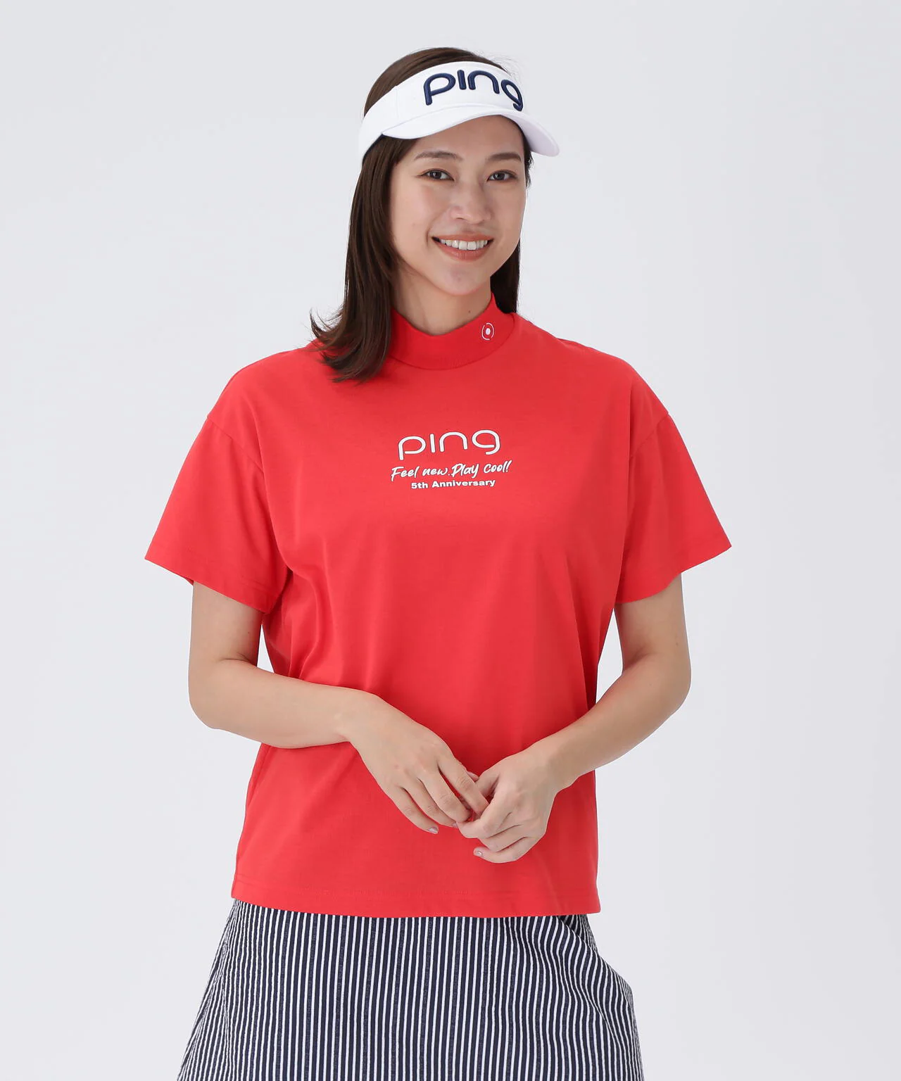 Product image 54
