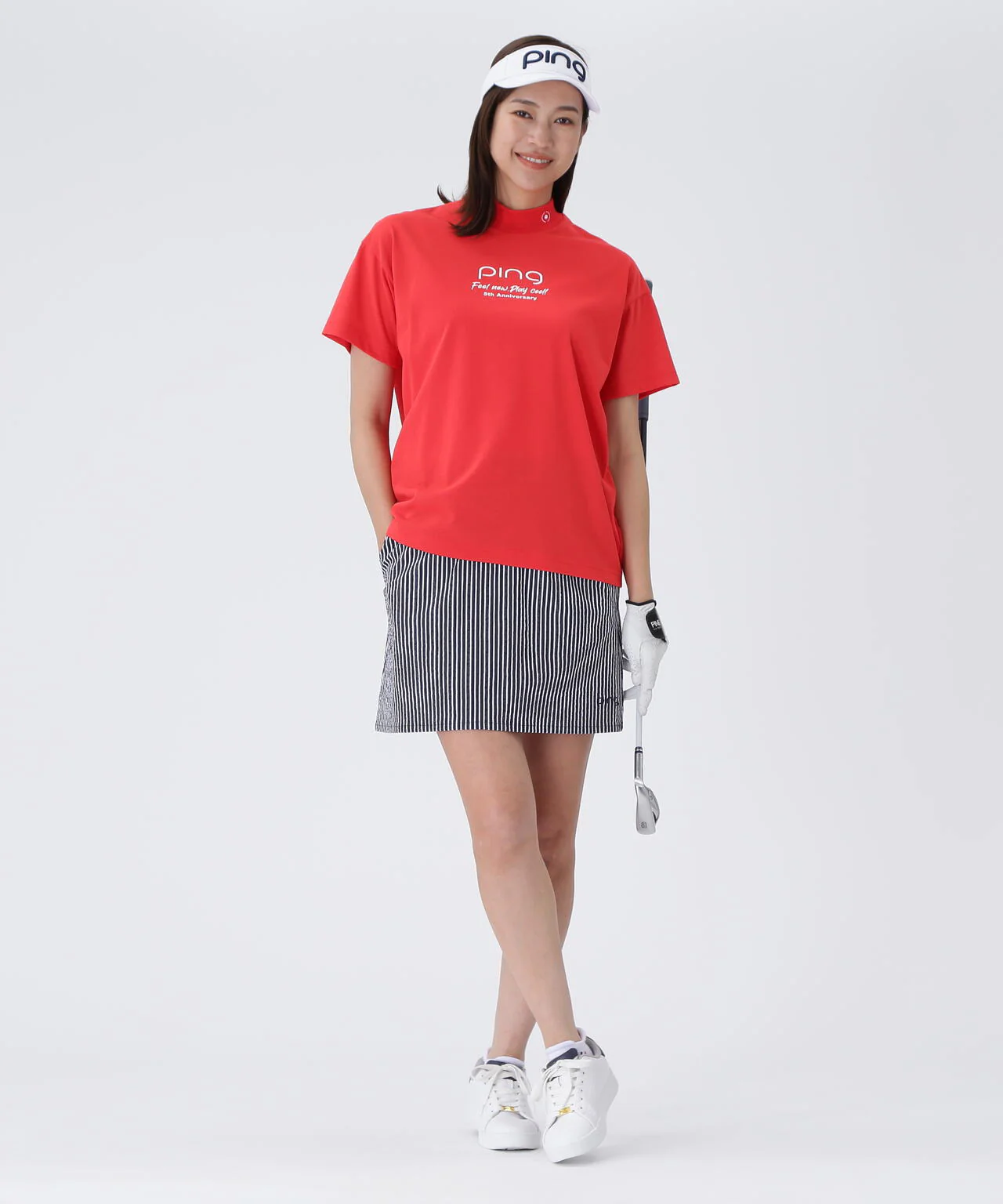 Product image 55