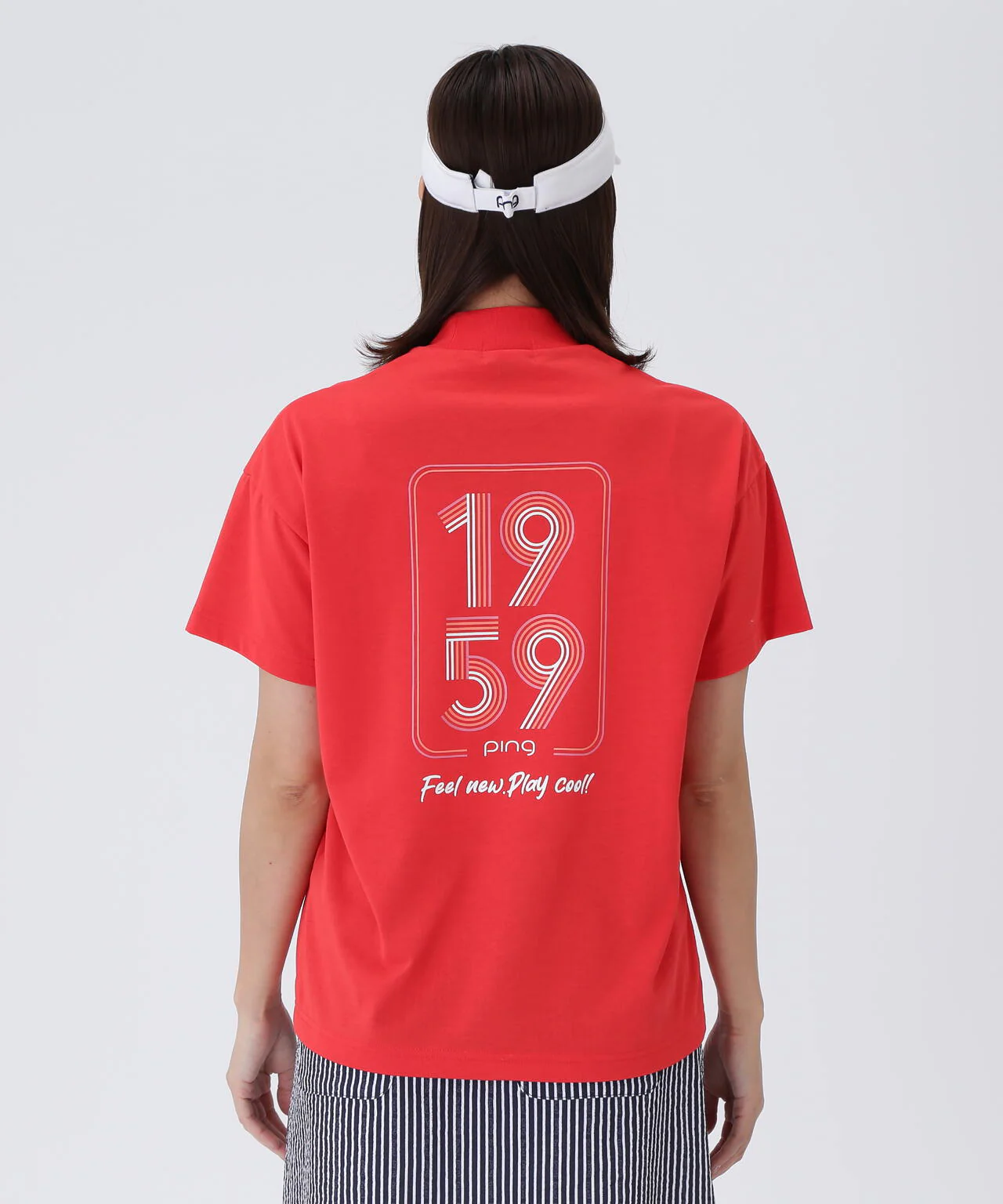 Product image 57