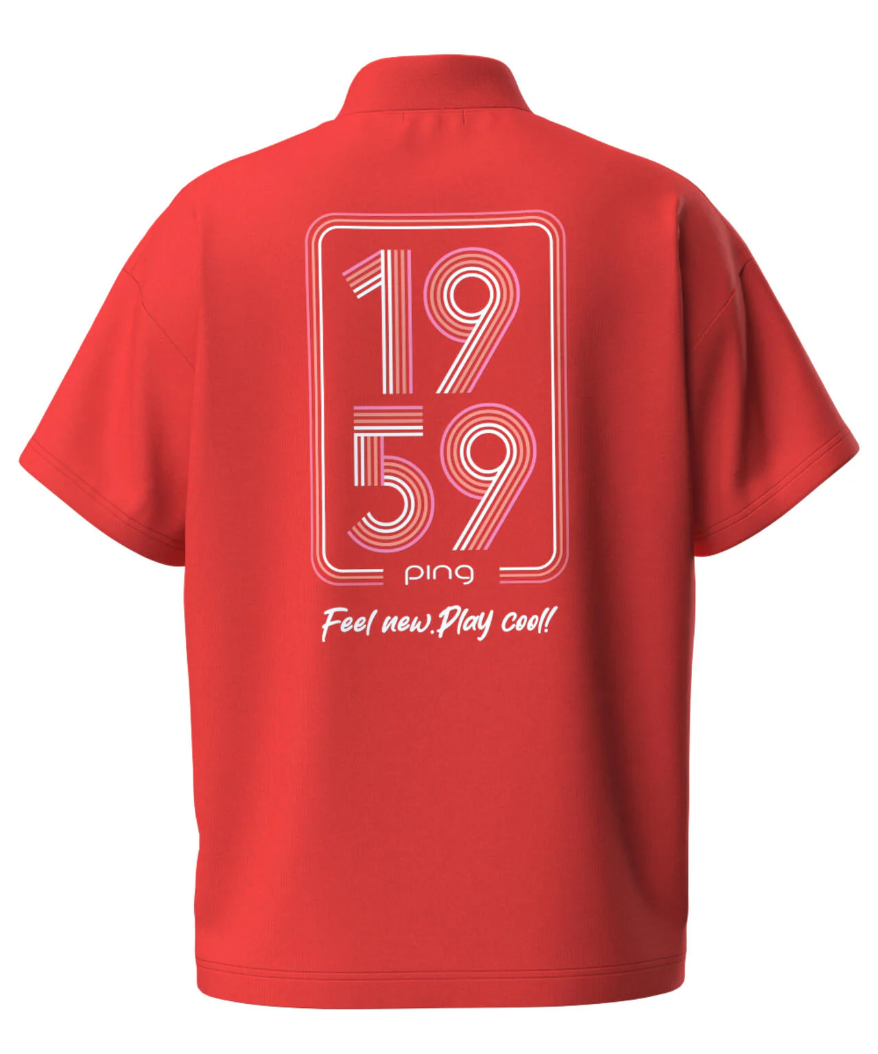 Product image 61