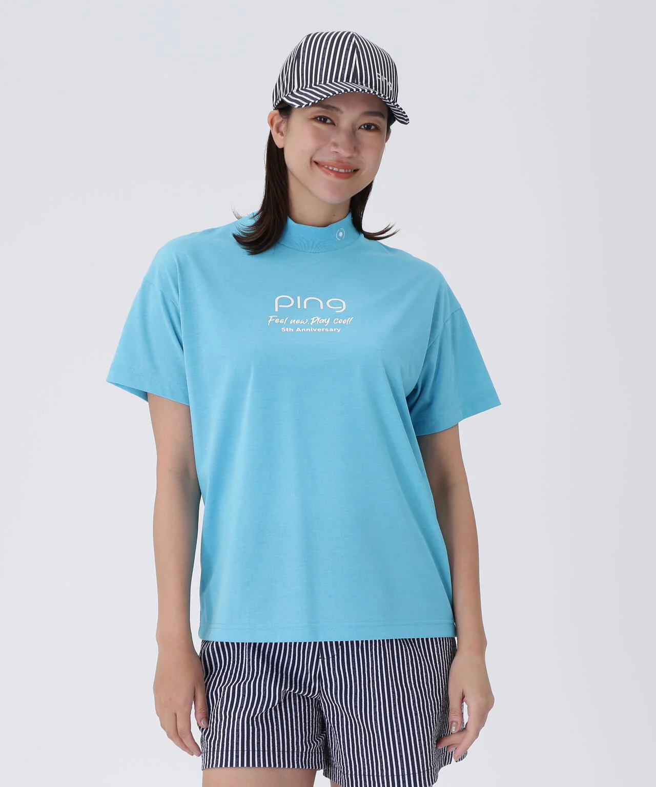 Product image 63