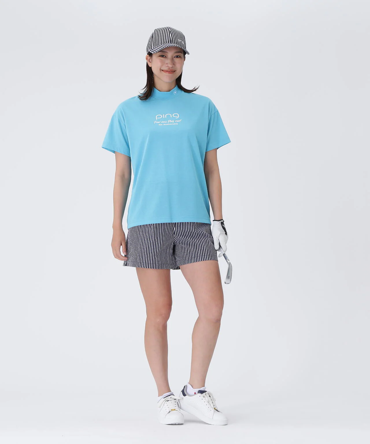 Product image 65