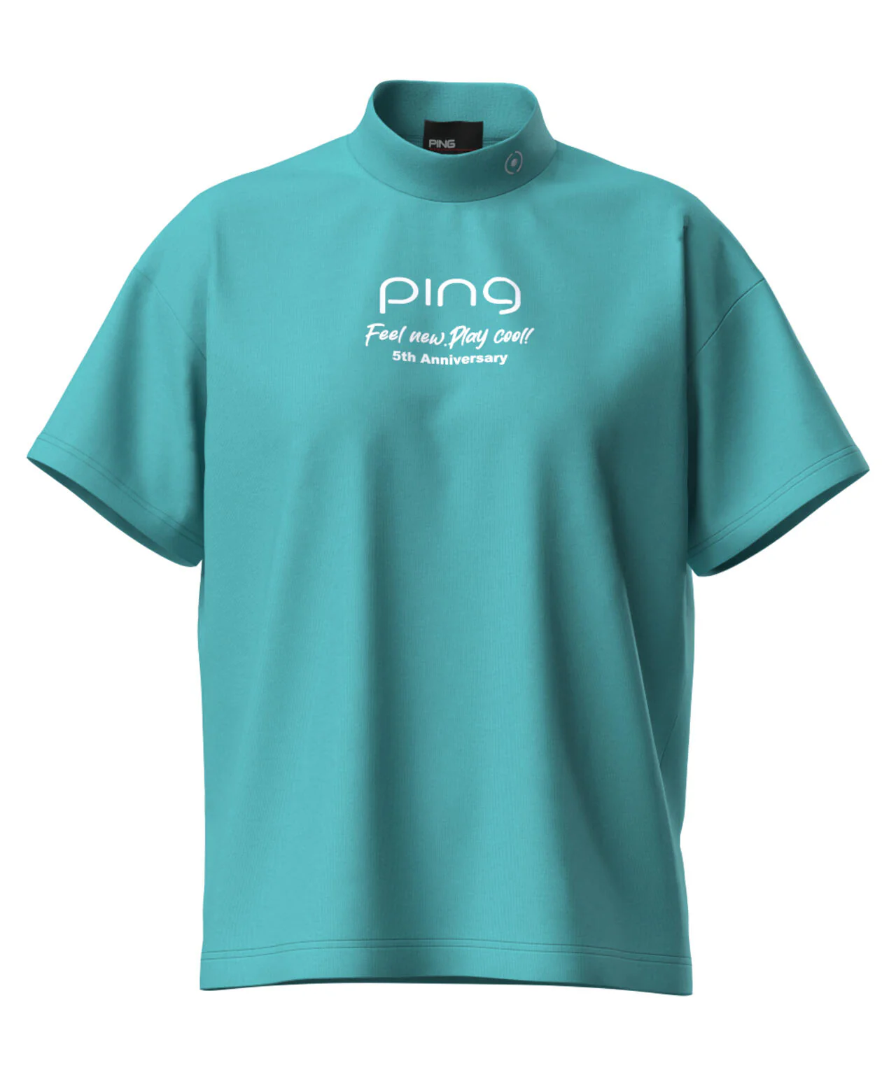 Product image 67