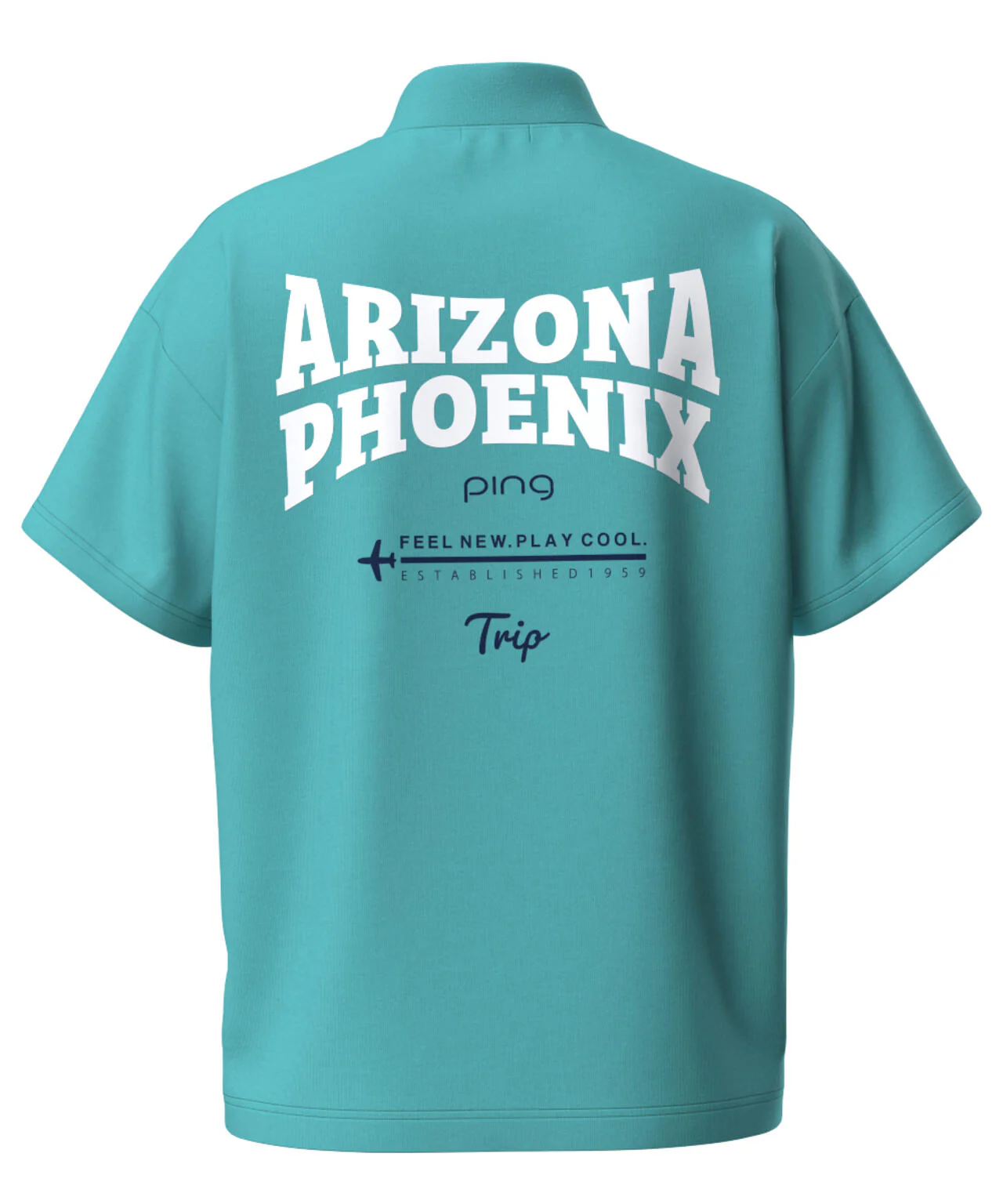 Product image 70