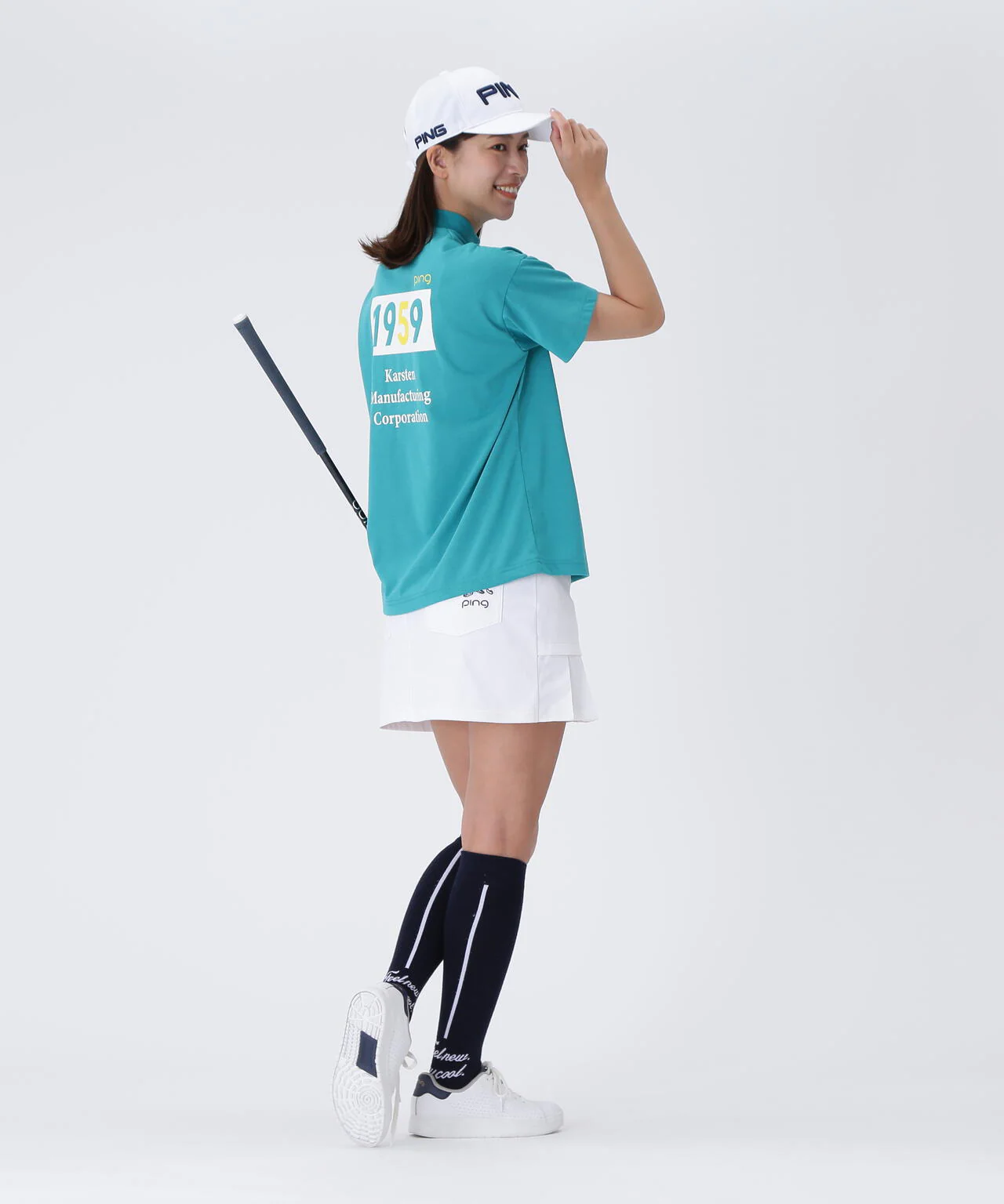 Product image 74