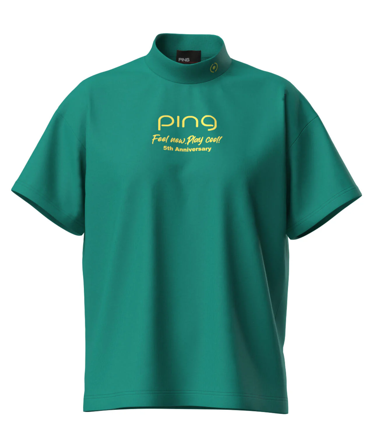 Product image 75