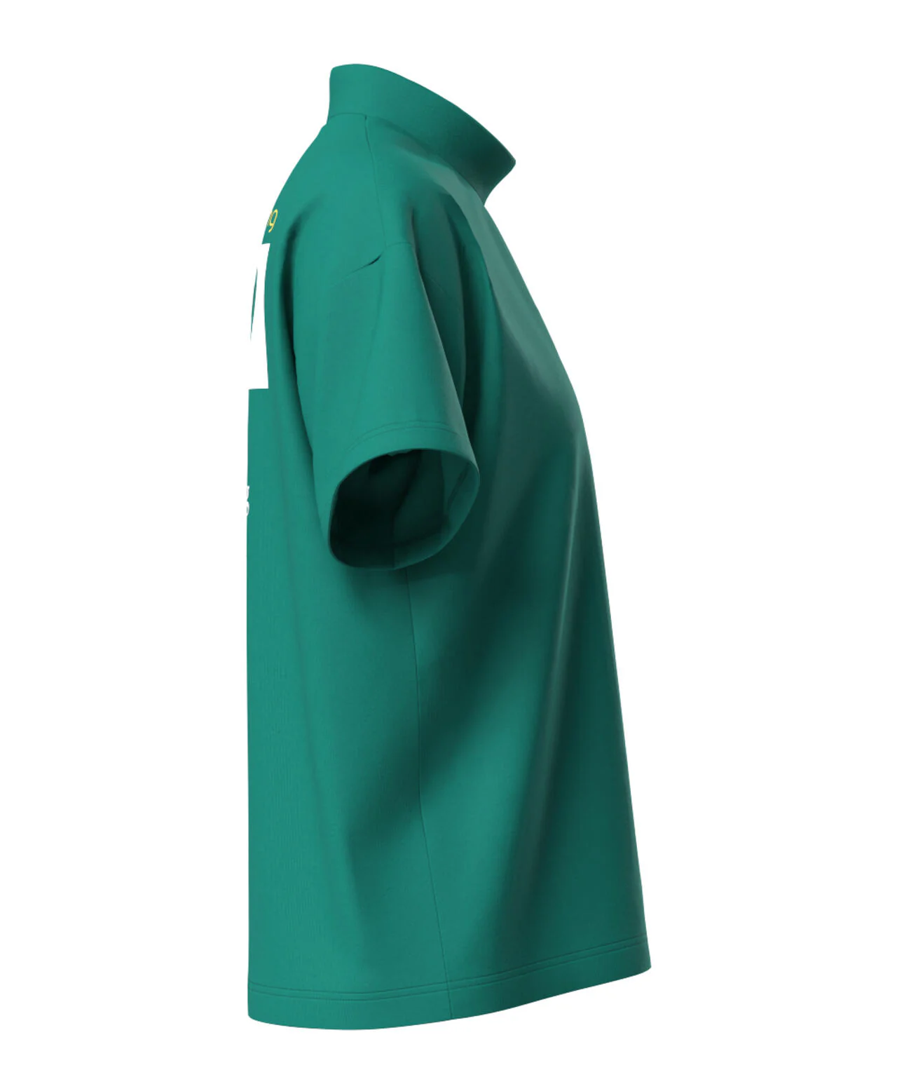 Product image 79