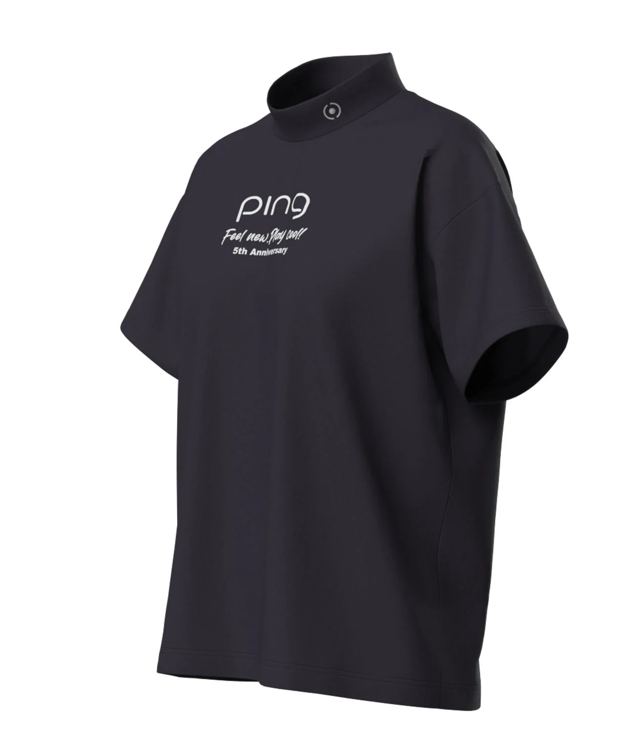 Product image 84