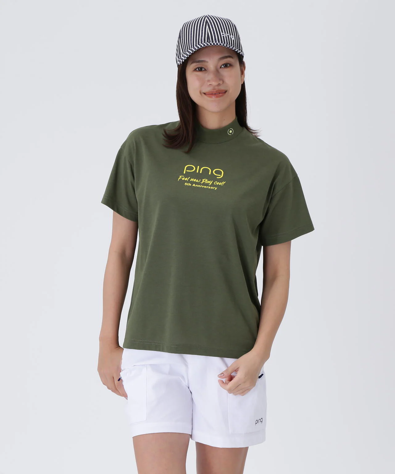 Product image 88