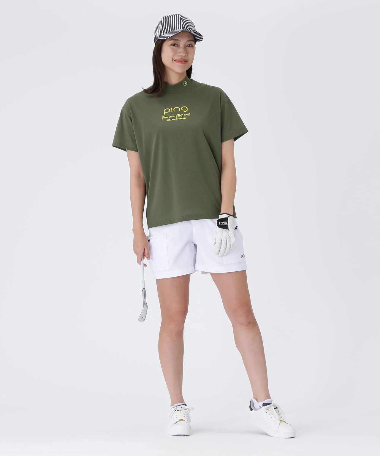 Product image 89