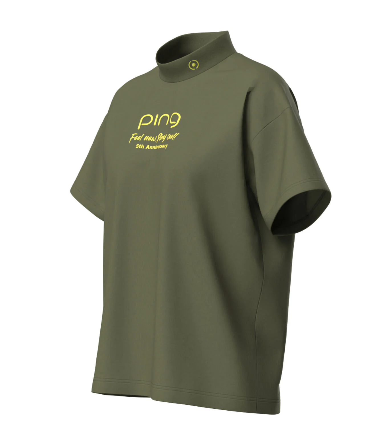 Product image 93