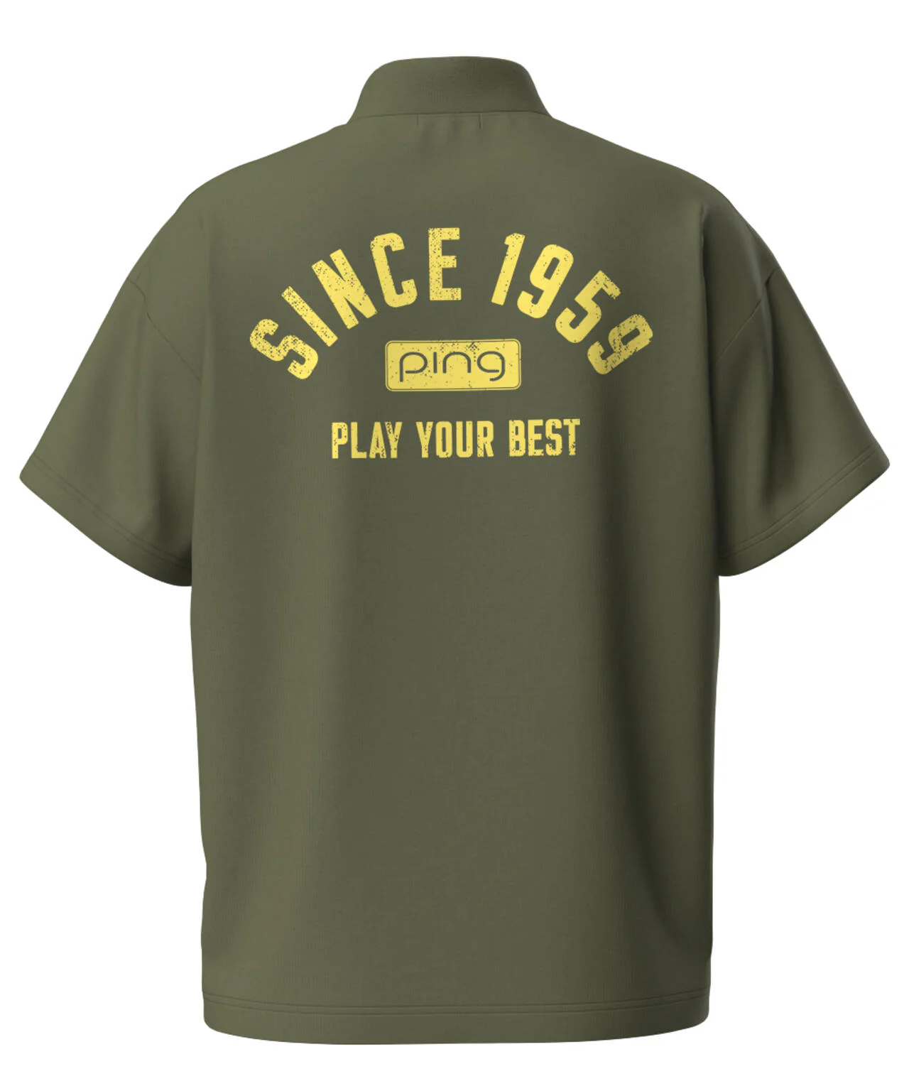 Product image 95