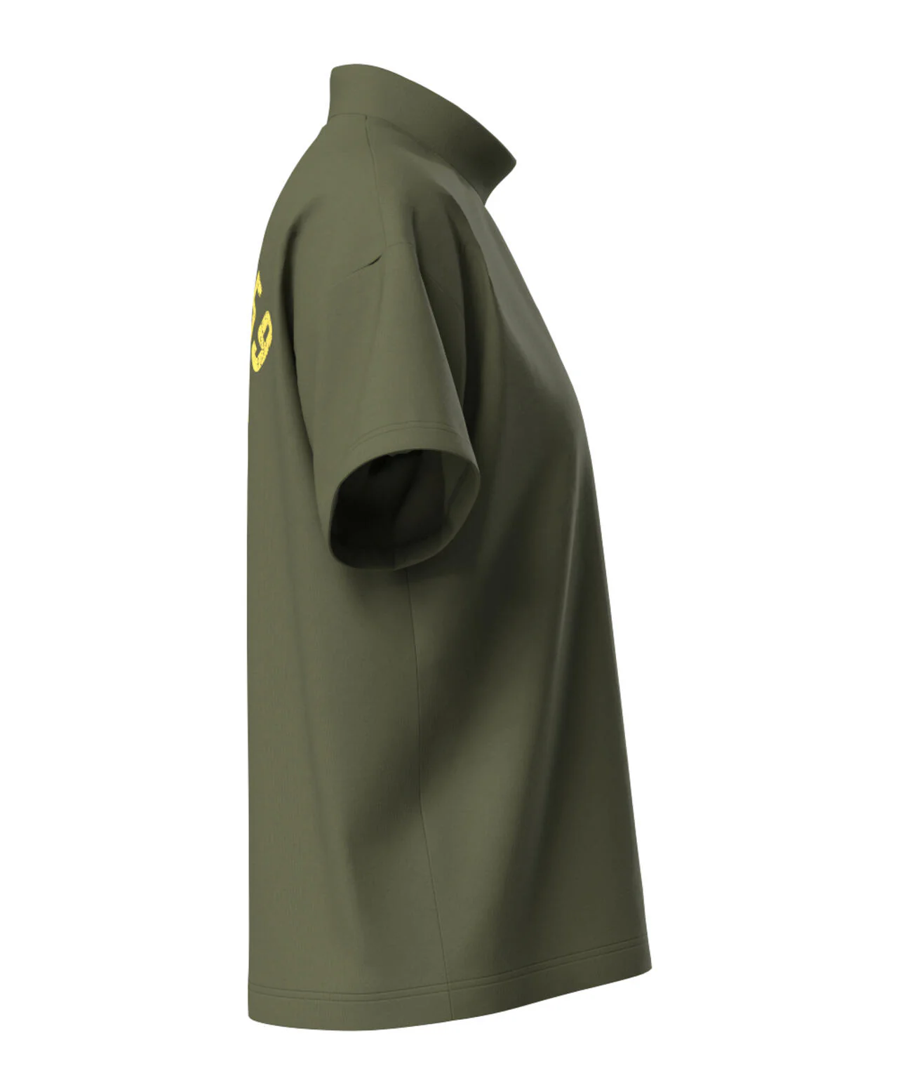 Product image 96