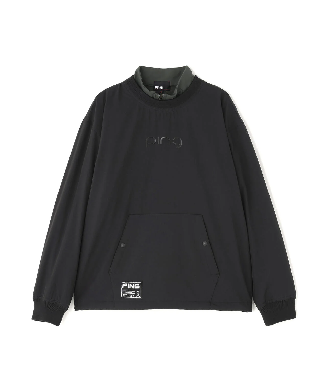 Product image 35