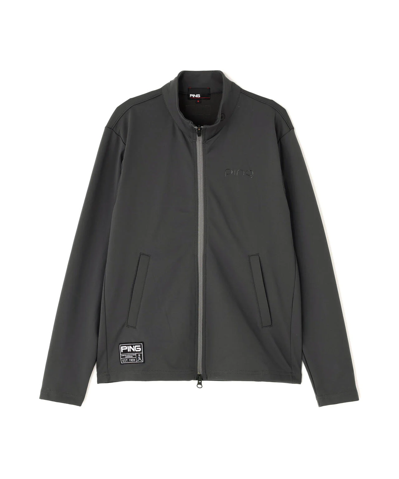 Product image 37