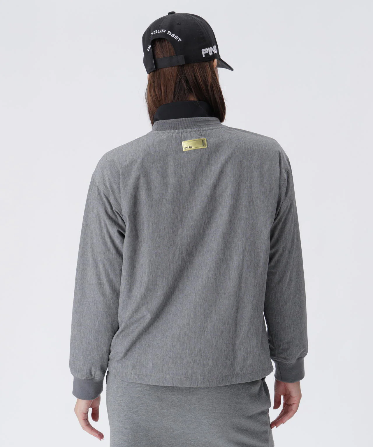 Product image 42