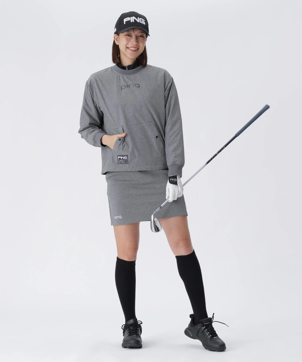 Product image 43