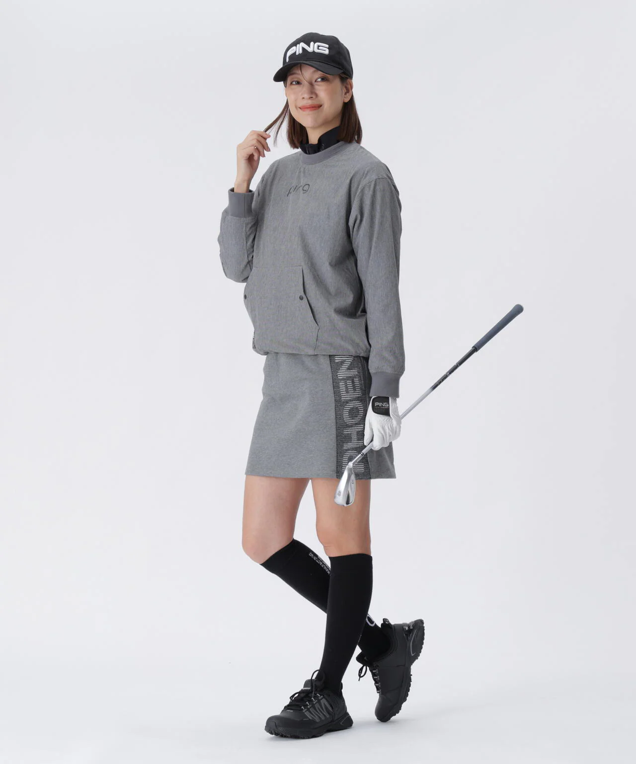 Product image 44