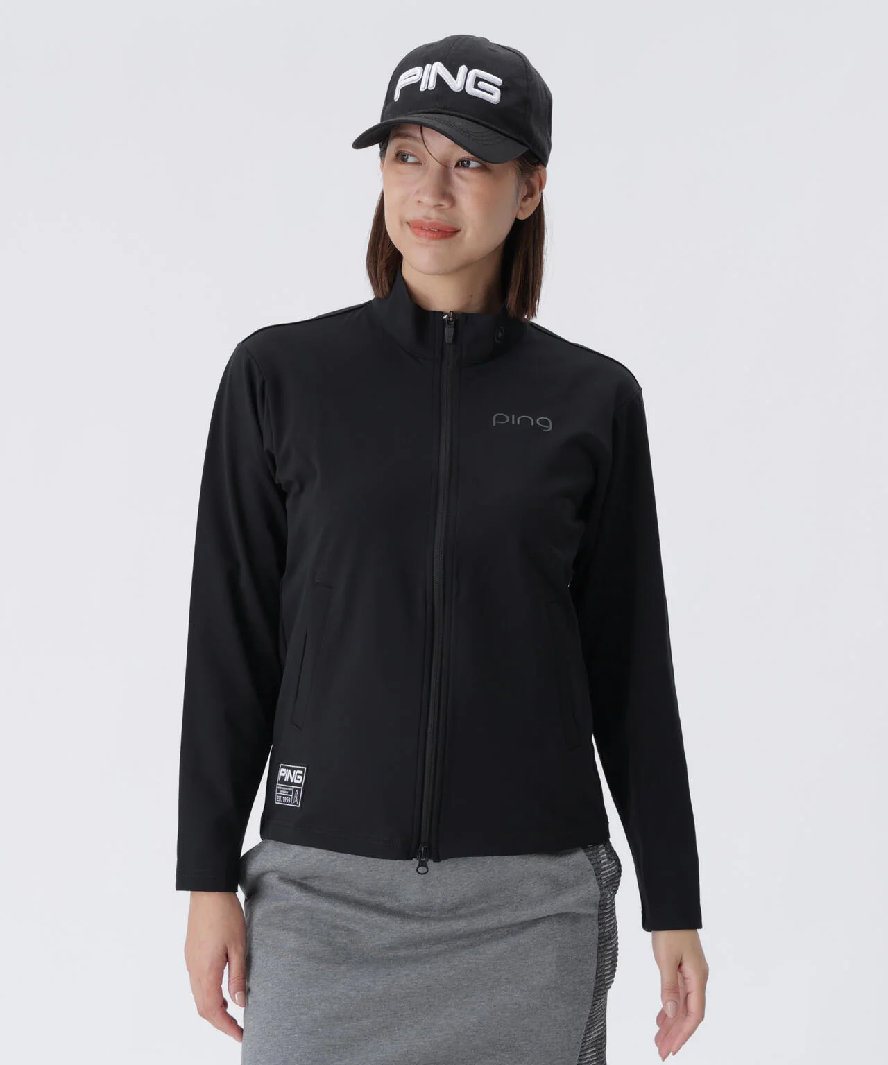 Product image 46