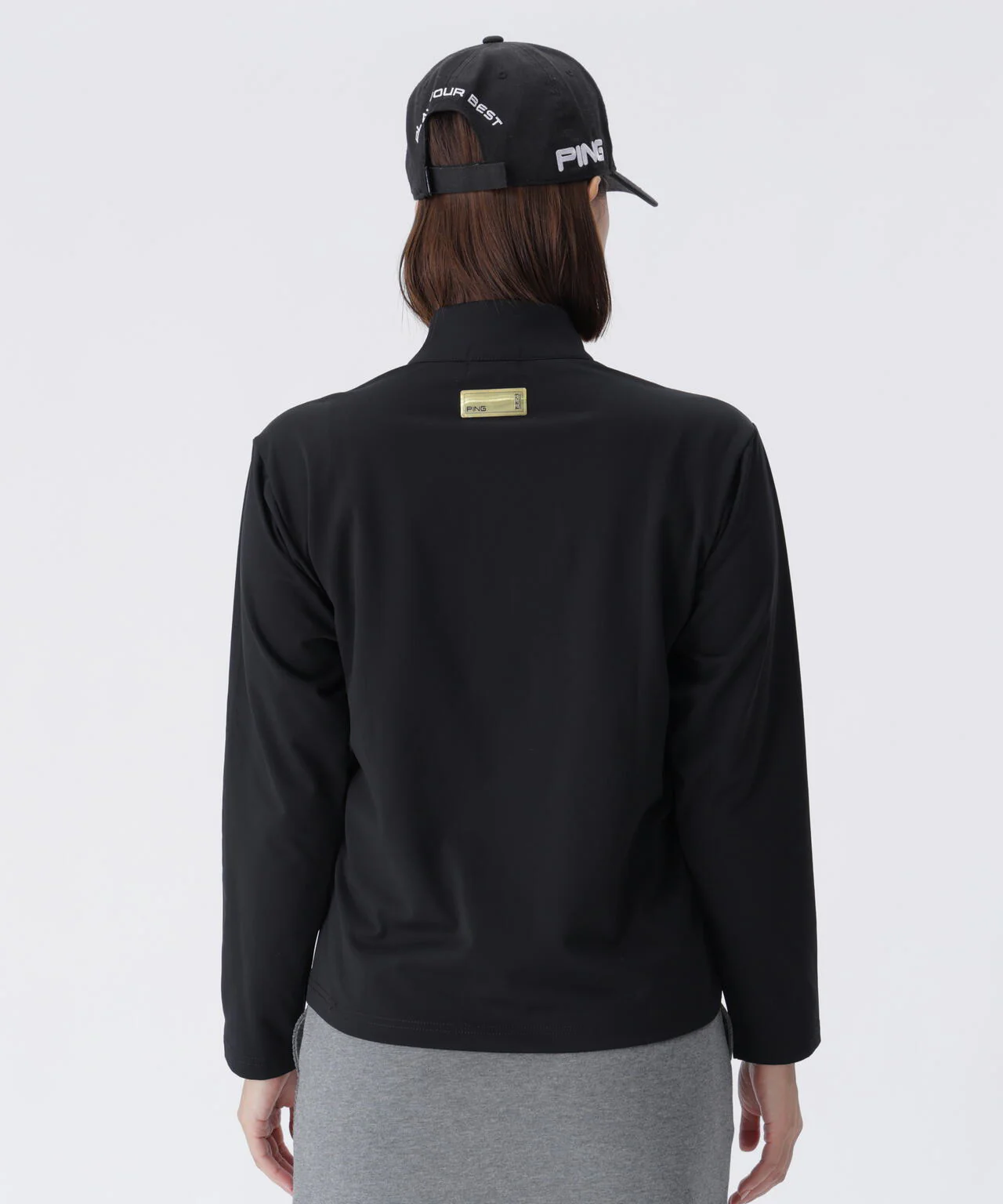 Product image 47