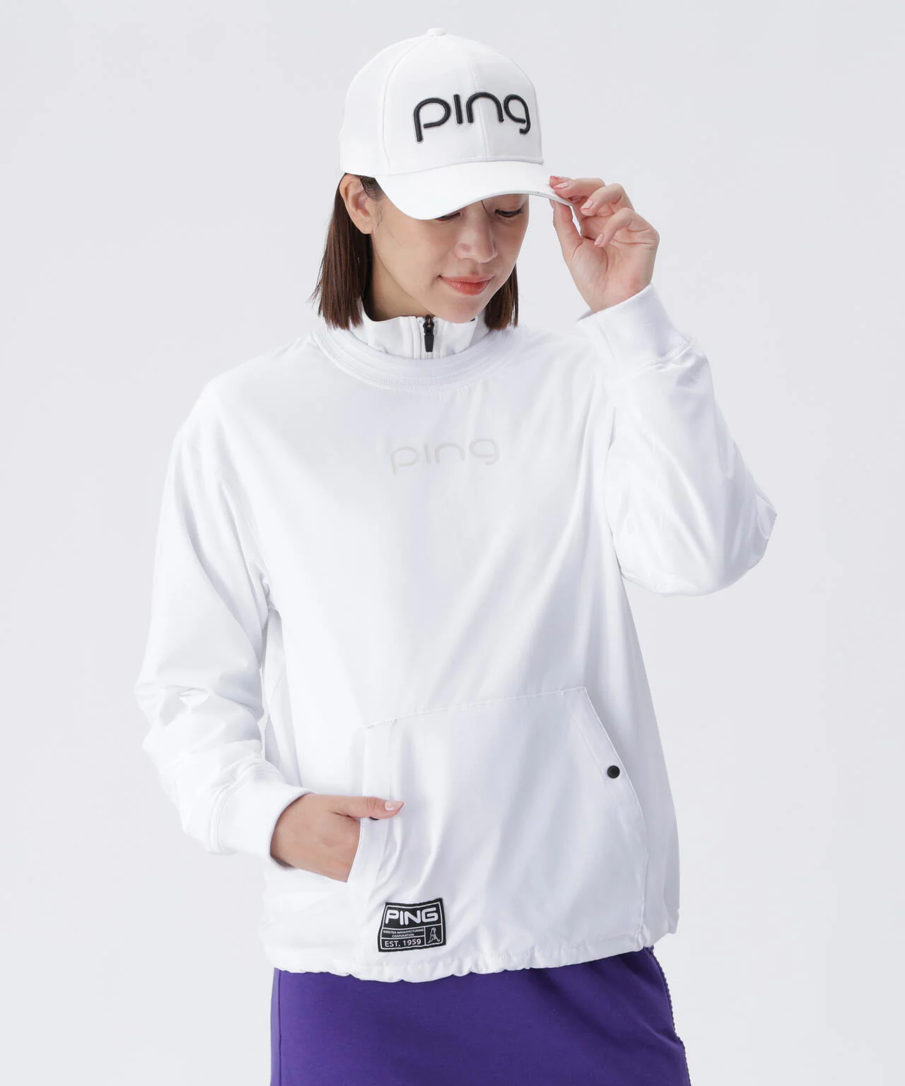Product image 55