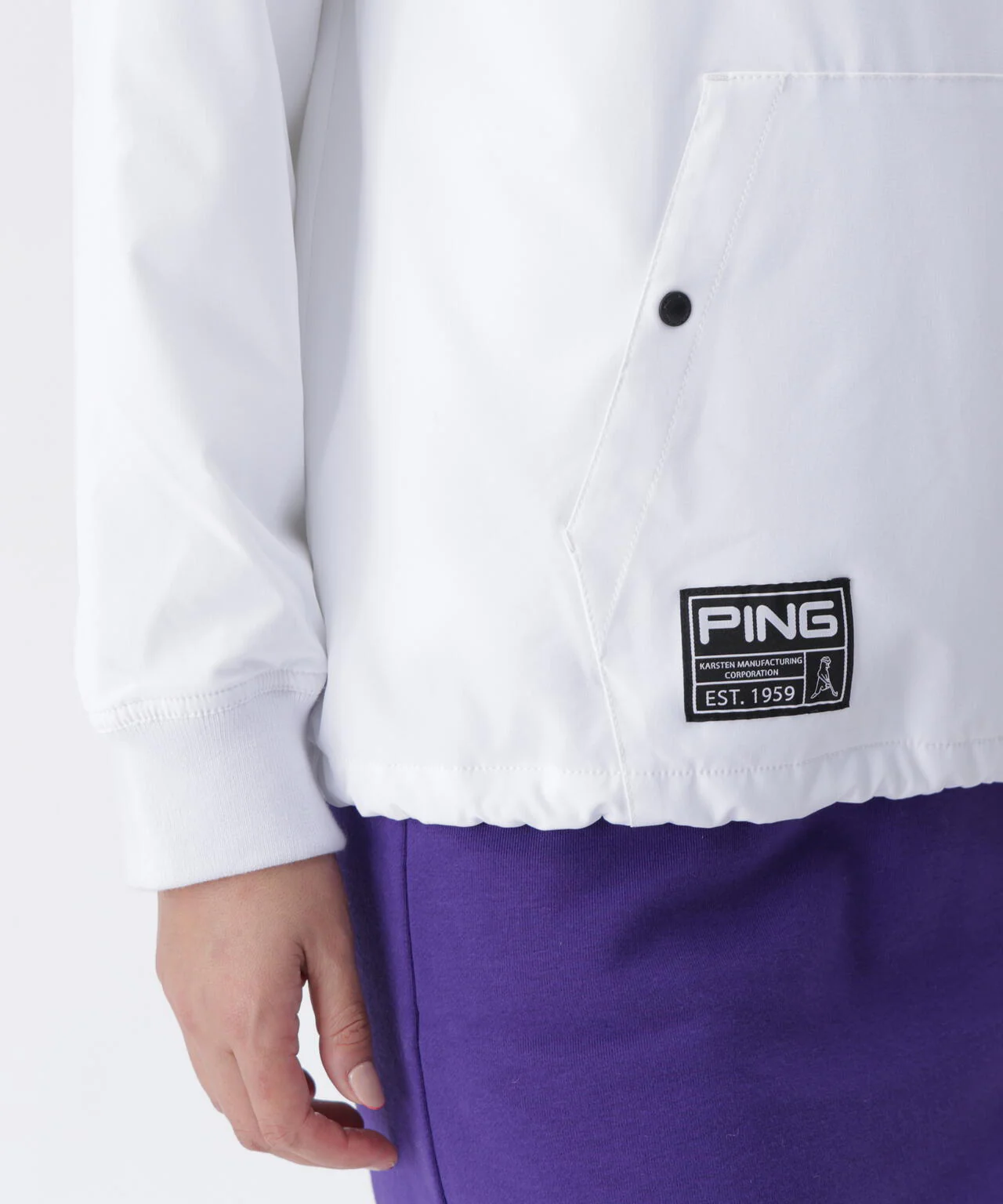 Product image 61