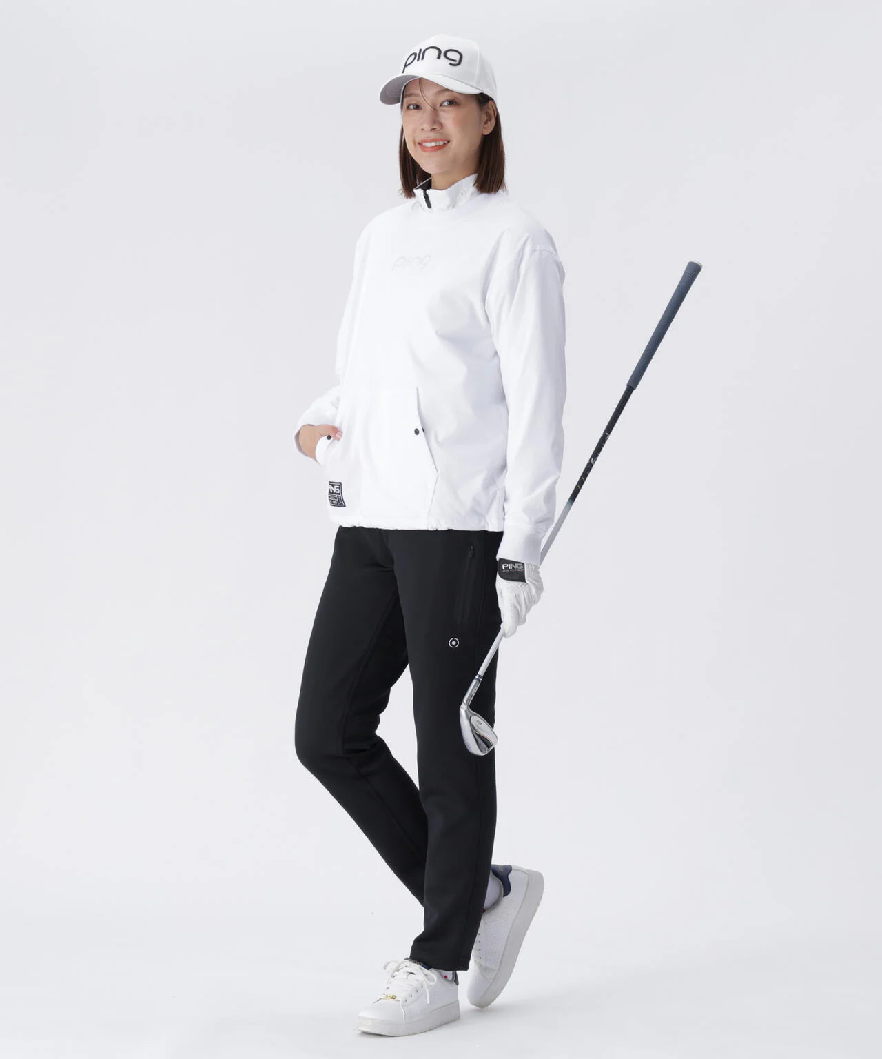 Product image 63