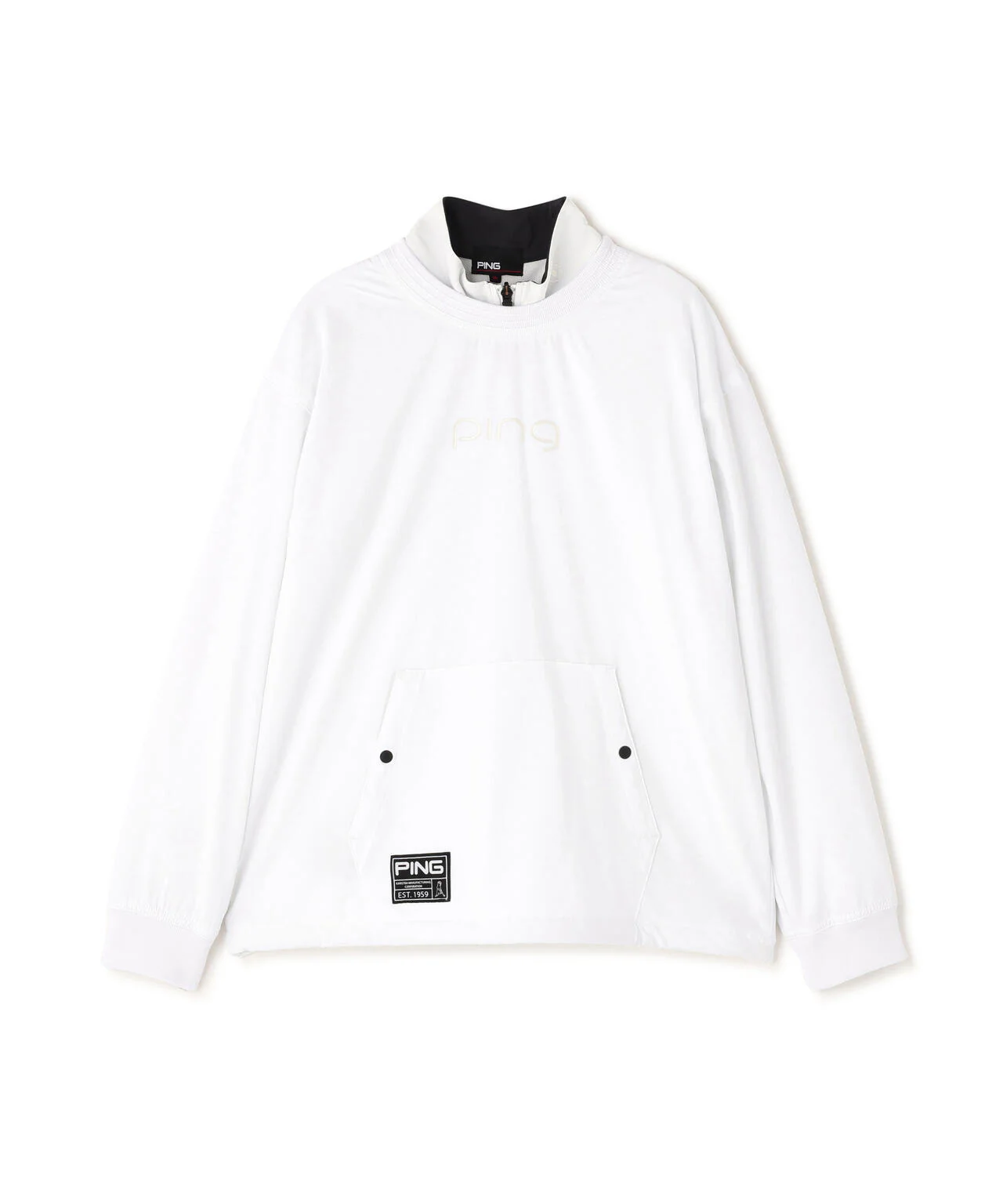 Product image 67