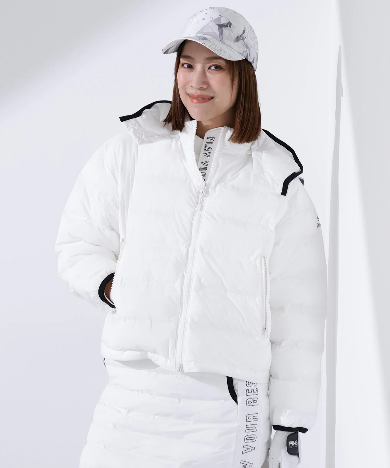 Product image 34