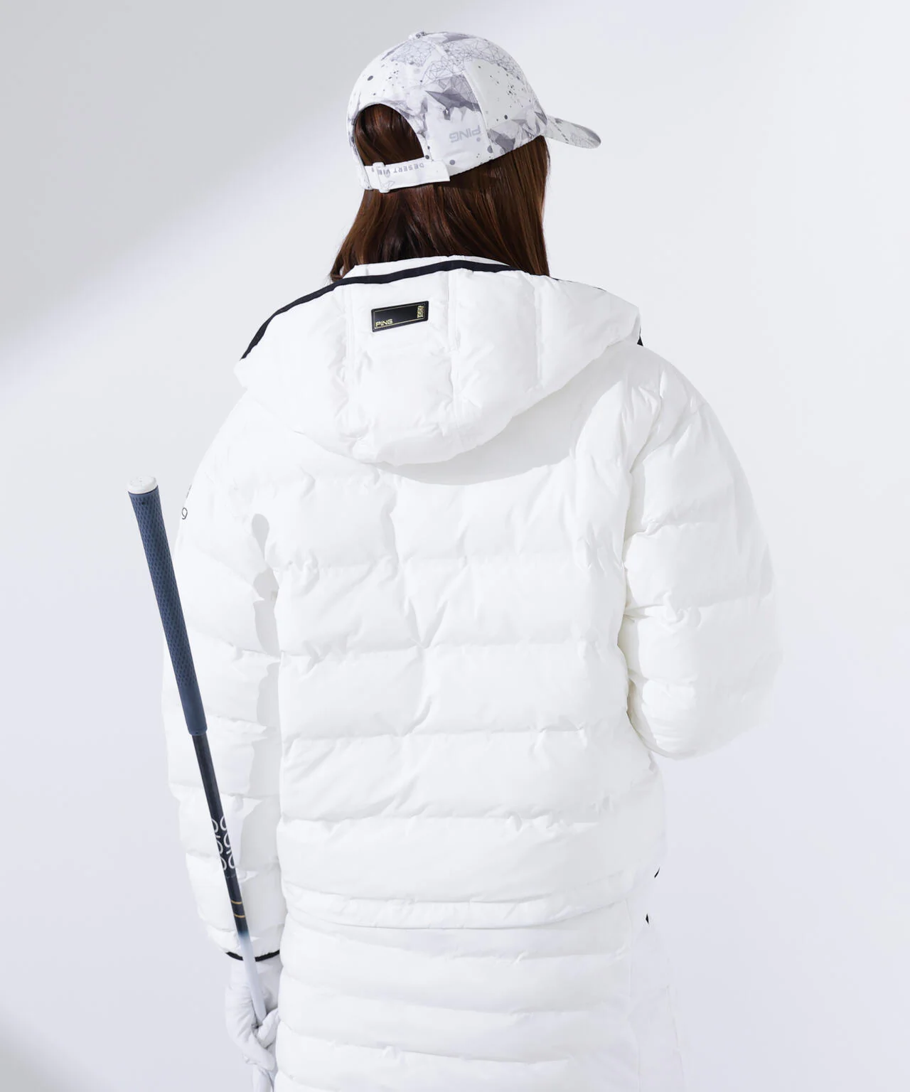 Product image 35